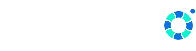 spinsinocasino.co